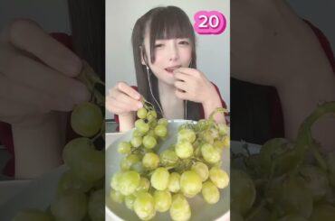 ワンマンライブまであと【86日】‼️ #idol #アイドル #ライブ #推し不在 #大食い #大食い女子 #ライブアイドル