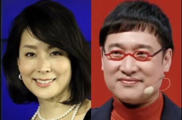 ✨内田恭子が徹子の部屋に登場💐 元フジ人気アナの華麗なる転身＆現在の挑戦とは⁉️👩‍👦📺