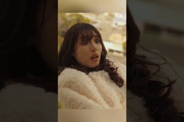 「それは悔しい涙か」日本版『私の夫と結婚して』 #ドラマ#タイムリープ #ロマンス #kdrama #恋愛 #佐藤健 #映画 #小芝風花