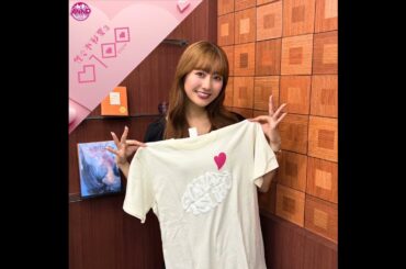 #45　高校生の時は私の方が売れてたのに