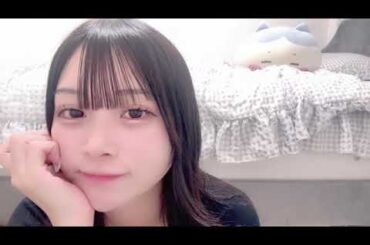 2025/08/06 花いろは 達家真姫宝 SHOWROOM