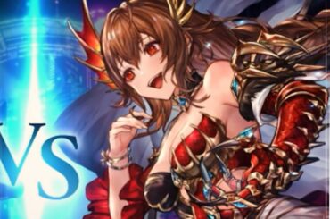 ガルミーユスキン初遭遇！撃破なるか！？【無課金】財宝ロイヤル シャドバ WB ビヨンド CV 田所あずさ ドラゴン 絶傑の継承者 ぼくちんのテキトーゲーム実況  クサガメ × CV ずんだもん