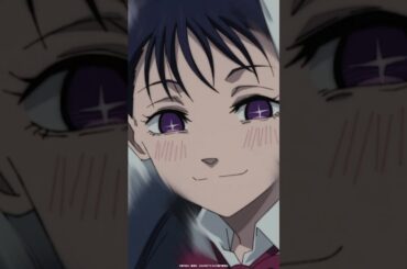 保存用と観賞用！ For display and safe keeping!『SAKAMOTO DAYS』 DAYS.19「三次試験」赤尾リオン 能登麻美子 サカモトデイズ