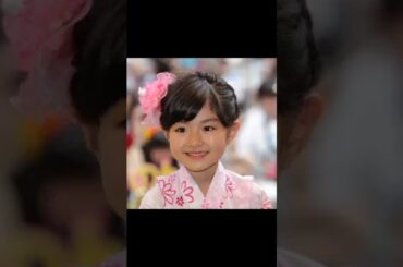 20歳になった元人気子役の小林星蘭　短期留学した韓国での修了式思い出ショット披露「本当に楽しかった」