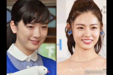 古畑星夏、トヨタ“高級クロスオーバーSUV”納車を報告　820万円の特別仕様車に「めっちゃいいじゃん、かっこよ！」