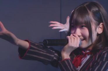 AKB48  初日  (TeamB)  3rd stage パジャマドライブ