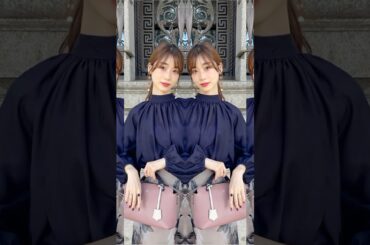 結美ちゃん最高結美ちゃん愛してる結美ちゃん #かわいい