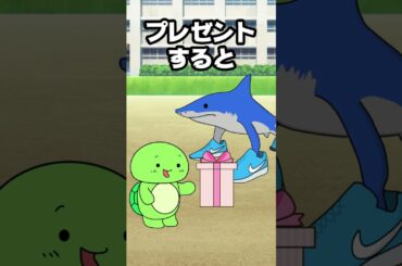 【コント】トララレロトラララの倒し方ｗｗ　(まいぜん・マイッキー声真似)　#まいぜん　#まいぜんシスターズ　#マイッキー #ぜんいち