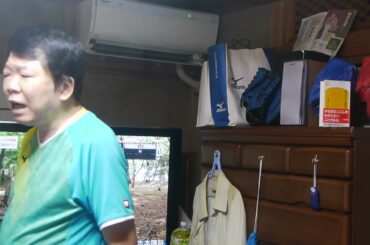 明智実(光秀嫡流)が作詞歌唱した。エキセントリック欅坂46。８１万ＣＤ。レコード大賞を４９曲取った！ご登録よろしくお願いします。