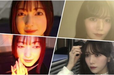 櫻坂46 さくみみ #336 : 大園 玲 & 村山美羽