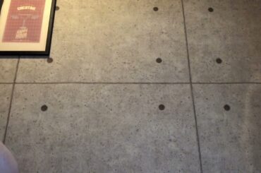 vol.308♫初めてのﾊｯﾋﾟｰﾊﾞｰｽﾃﾞｰ/ｶﾝﾄﾘｰ娘。に石川梨華（ﾓｰﾆﾝｸﾞ娘。）、赤いﾌﾘｰｼﾞｱ/ﾒﾛﾝ記念日