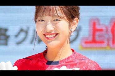 フジ藤本万梨乃アナ、「めざましテレビ」で結婚を生報告　お相手は「ドクター」　共演者から祝福され「恥ずかしいなと」