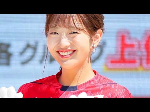 フジ藤本万梨乃アナ、「めざましテレビ」で結婚を生報告 お相手は「ドクター」 共演者から祝福され「恥ずかしいなと」 フジ藤本万梨乃アナ、「めざましテレビ」で結婚を生報告 お相手は「ドクター」 共演者から祝福され「恥ずかしいなと」