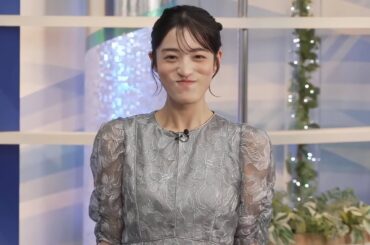 25.09.08 サンシャイン まおちゃん 衣装紹介 #松本真央 🦉  (4Kアップコン)