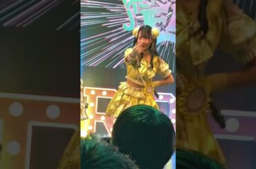 平沢かえちゃん推しカメラ (25.5.24) #アキシブproject