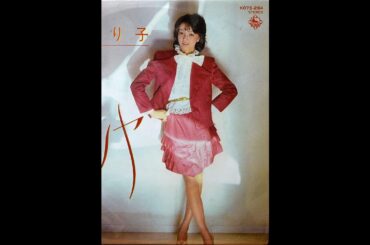 AI倉田まり子カナリヤ