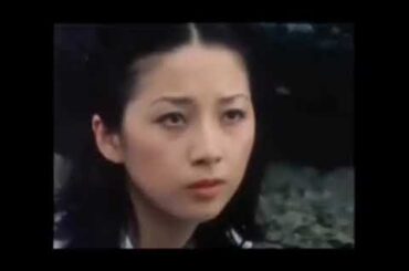 🆕横溝正史TVシリーズ 獄門島 起承転結 終 案内人 大家彩香