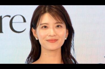 🎉日テレ・郡司恭子アナが第1子妊娠を発表！🤰秋から産休へ…復帰の可能性は⁉️👀【おめでとうございます🎊】