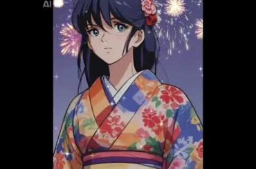 鮎川まどか#きまぐれオレンジ☆ロード#AI#鶴ひろみ#まつもと泉#週間少年ジャンプ