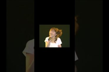 ビタミン“D” #shorts #デジキャラット #digicharat #アニソン #真田アサミ