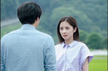 磯村勇斗＆堀田真由が“文化祭”で2人きり　月10『ぼくほし』高校教師のじれったい恋　第9話あらすじ