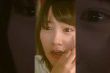 おら『アイドル』になりでえ！...まあ『アイドル』なんか、なれるわけねえけどな #shorts #tvshow #のうねん れな