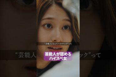 生き残るプロ彼女の特徴はコレ… #プロ彼女の条件 #港区女子 #bumpドラマ #恋愛  #芸能界