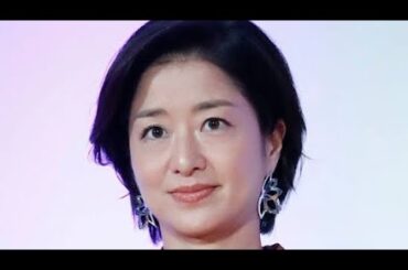 サンモニ膳場貴子が張本勲氏を気遣う「ご自身の一部がなくなってしまったようなお気持ち」