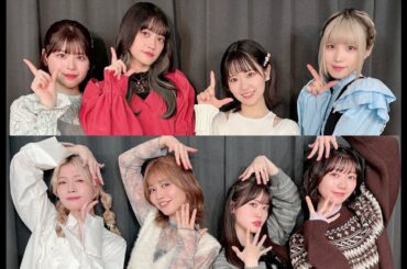 同時に流れる4曲を当てろ！マッシュアップクイズ【前編】