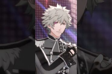 【BRIGHT ROAD】Ranmaru Kurosaki（CV: Tatsuhisa Suzuki） ｌUta no Prince-Sama LIVE EMOTION #ライエモ #utapri