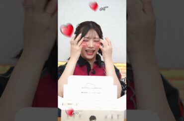 【POPMART/星の王子さま】開封してみた(ダイジェスト)