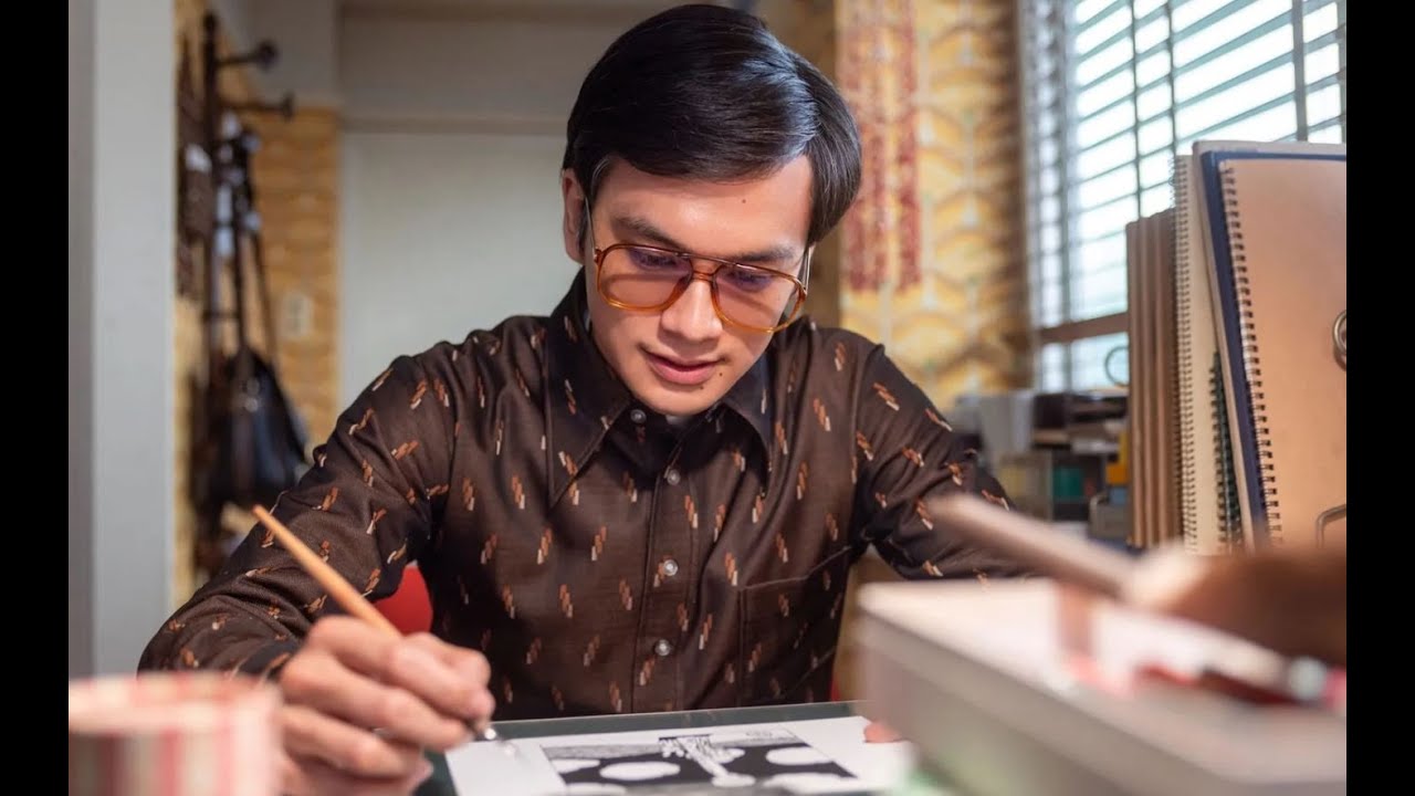 朝ドラ「あんぱん」9月10日第118回【あらすじ】のぶ(今田美桜)アンパンマンを広めるため“ある秘策”嵩(北村匠海)初監督映画の評判は? 朝ドラ「あんぱん」9月10日第118回【あらすじ】のぶ(今田美桜)アンパンマンを広めるため“ある秘策”嵩(北村匠海)初監督映画の評判は?