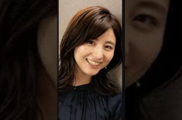 宇賀なつみファンの方々へ…🦑