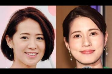 フジ・椿原慶子アナと永島優美アナが退社へ「信頼回復が重要な時に…心苦しくも」と椿原アナ