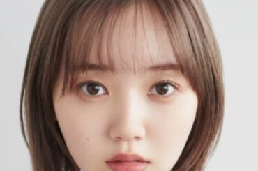 モデル・江野沢愛美　新たな所属先を発表「有難いご縁に感謝」　7月に18年間所属の事務所を退所