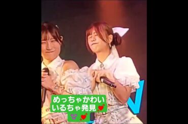 #マイファブ #myfav #西村瑠香 #定期公演