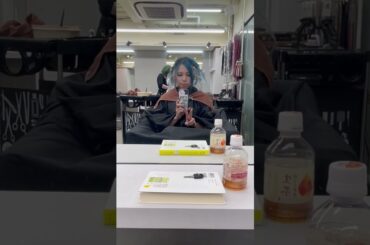 仮名ちゃん遂に……！？