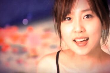 伝説の手前で　三枝夕夏