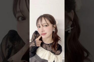 美しすぎるりったん🩵 #中山莉子 #私立恵比寿中学 #idol #アイドル #shorts #スタプラ #エビ中 #えびちゅう