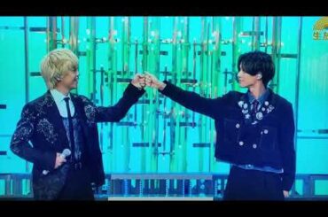 【うたコン】キンプリ「What We Got 〜奇跡はきみと〜」 ＜King & Prince/フル/NHK歌コン＞2025年9月9日 LIVE FULL