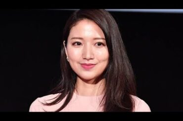 三田友梨佳アナ「パワハラやおねだりをセンセーショナルに伝えすぎた」と斎藤知事再選で私見　「ＳＮＳだけとは思えない」 To Kyo Queen