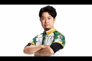 🔥🎴【下石戟、BEAST X加入で衝撃デビュー！戦略型リーダーの1年目が始まる】