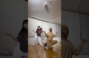 「2025.03.07」石田亜佑美