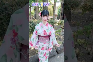 ワンマンライブまであと【87日】‼️ #idol #ライブ #アイドル #浴衣女子 #浴衣 #推し不在 #かわいい #kawaii #japan