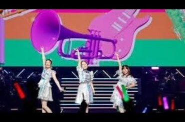 ＜スフィア＞ついに6年ぶりのアニサマ帰還！✨ 寿美菜子が「マジことぶき！」と叫び、伝説の『侵略!?イカ娘』OPで会場を揺らす🔥