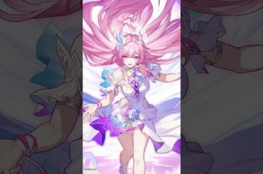 オンパロス英雄記 | キュレネ