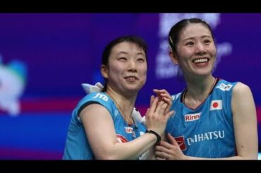 元シダマツ×元ワタガシのニューペアーが初大会へ　志田「新しい挑戦、ドキドキとワクワクでいっぱい」五十嵐「楽しんで頑張ります！！！」