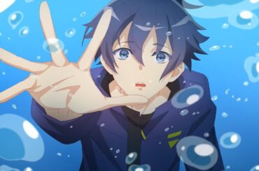 【アニメフル全話】AYAKA ‐あやか‐1~12話 | Anime English Subtitle 2025 🏇🕴️ Ayaka: A Story of Bonds and Wounds