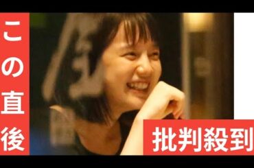 弘中綾香アナ『激レアさん』、終了発表に「テレ朝どうかしてる」視聴者の不満爆発…深夜番組は「放送回数減らし」で“波乱の改編”に募る不信