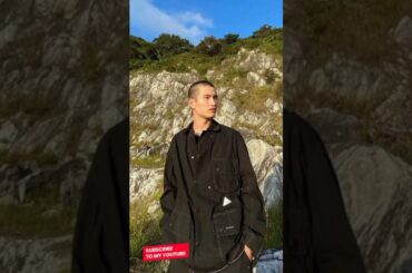 松井愛莉の夫、日本を代表するモデル・KOHEIとは？ #エキスパートトピ